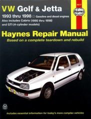 haynes